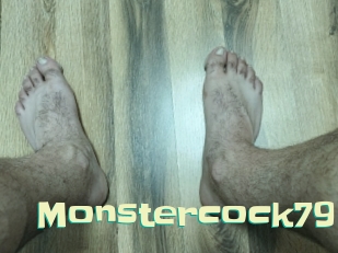 Monstercock79