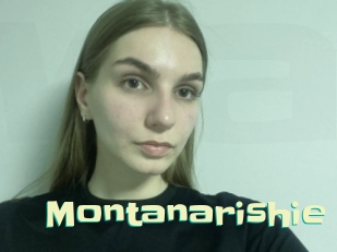 Montanarishie