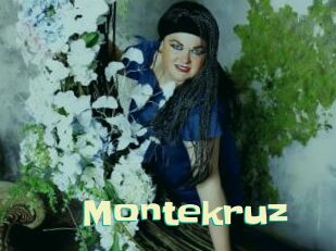 Montekruz