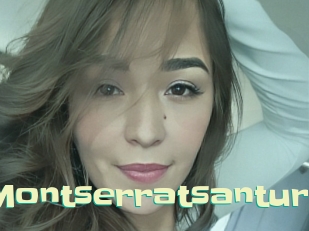 montserratsantur Wanna Meet