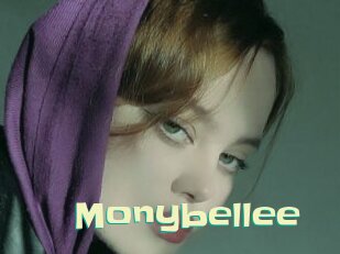 Monybellee