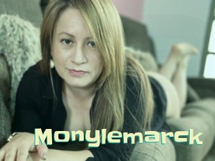 Monylemarck