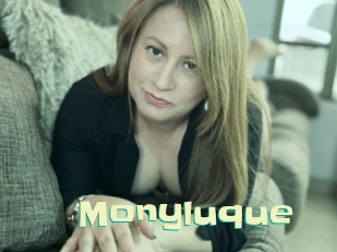 Monyluque