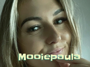 Mooiepaula