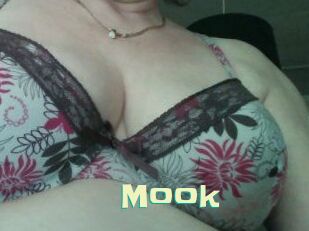 Mook
