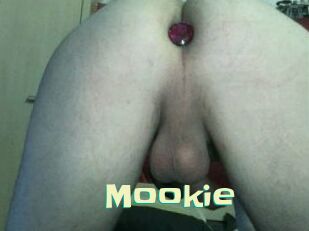 Mookie