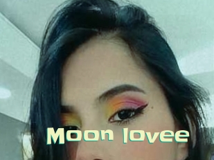 Moon_lovee