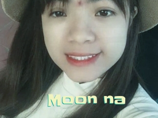 moon_na Wanna Meet