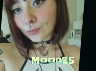 Moon25