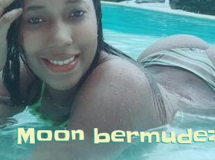 Moon_bermudez