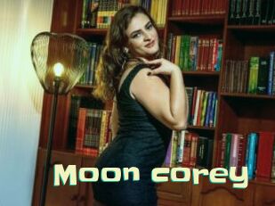 Moon_corey