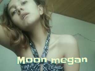 Moon_megan