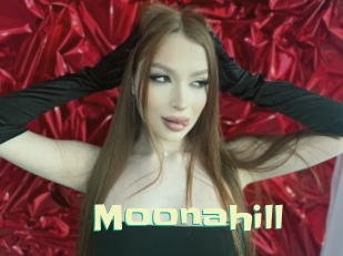Moonahill