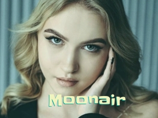 moonair Wanna Meet
