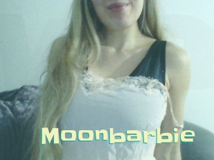 Moonbarbie