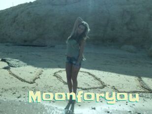 Moonforyou