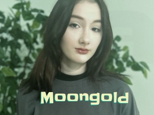 Moongold