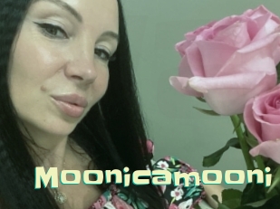 Moonicamooni