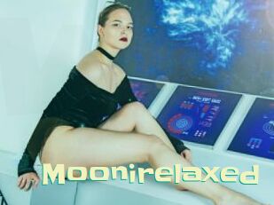 moonirelaxed Wanna Meet