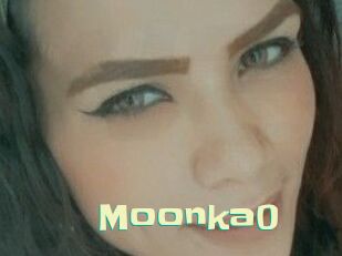 Moonka0
