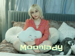 Moonlady