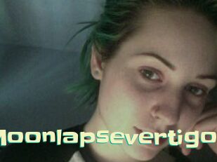 moonlapsevertigo Wanna Meet