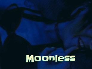 Moonless