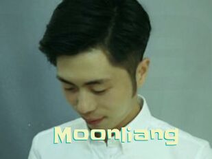 moonliang Wanna Meet