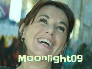 moonlight09 Wanna Meet