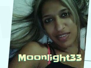 Moonlight33