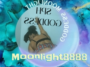 Moonlight8888