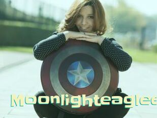 Moonlighteaglee