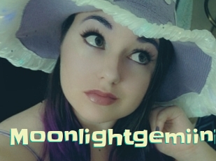 Moonlightgemiinii