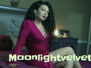 moonlightvelvet Wanna Meet