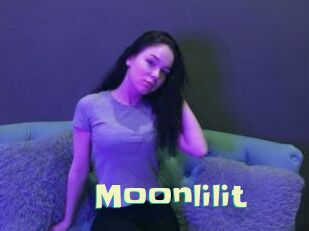 Moonlilit
