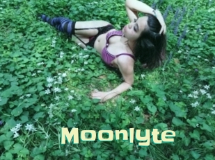Moonlyte