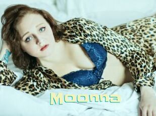 Moonna