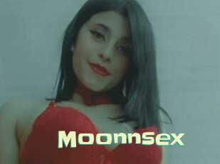 Moonnsex
