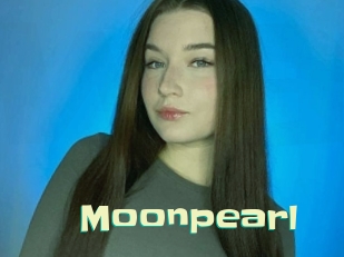 Moonpearl
