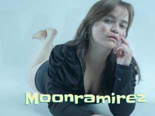 Moonramirez