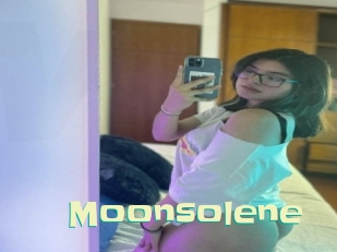 moonsolene Wanna Meet