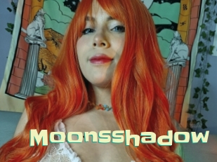 Moonsshadow