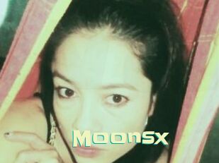 Moonsx