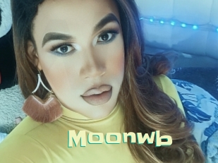 Moonwb