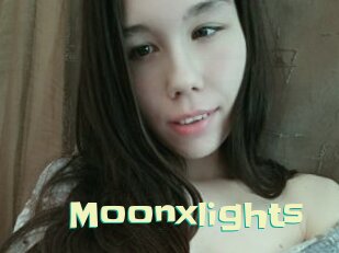 moonxlights Wanna Meet