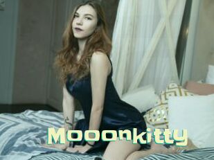 Mooonkitty
