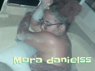 Mora_danielss