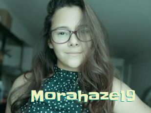 Morahaze19