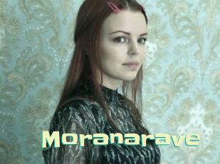 Moranarave