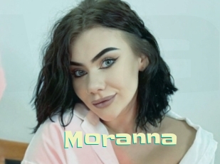 moranna Wanna Meet